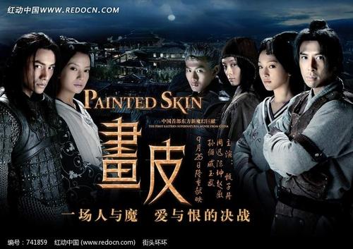 买个假西亚拉巴马大学文凭毕业证